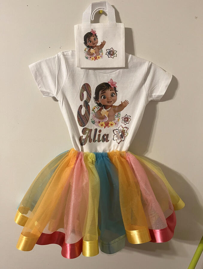 Custom Clothing Designs Custom Clothing Designs