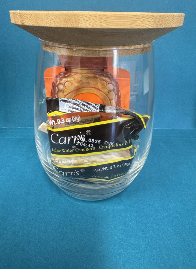 Custom Packaging Custom Packaging